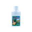 MILPAX MENTA FRASCO X 360 ML