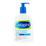 Cetaphil Locion Limpiadora Piel Sensible 473 Ml. | Galderma