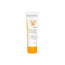 Photoderm Akn Mat Spf 30 Piel Con Acne 40 Ml | Bioderma
