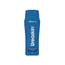 Ureaskin hidratante corporal 280 x ml | Skindrug