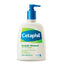 Cetaphil Emulsion Hidratante 473 ml | Galderma