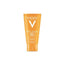 Ideal Soleil Emulsion Tacto Seco Spf 50 50 Ml | Vichy