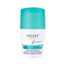 Deo Anti Transpirante 48 H Roll On | Vichy