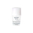 Deo Anti Transpirante Roll On Piel Sensible | Vichy