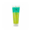 Aloe Reparador De Piel Gel 120 Ml | Aloe Del Rio