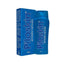 Piloskin Champu Anticaspa Y Anticaida 280 Ml | Skindrug