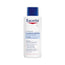 Urea Repair Plus Locion Intensiva 10% Urea X 250Ml | Eucerin