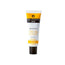 360 gel oil-free toque seco SPF 50 - Heliocare