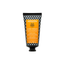Hand Cream Intensive Moisturizing | Apivita