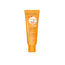 Photoderm Max Aquafluido Spf 50 Neutro 40 Ml | Bioderma