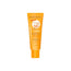 Photoderm Max Aquafluido Spf 50 Tono Dorado 40 Ml | Bioderma