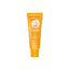 Photoderm Max Aquafluido Spf 50 Tono Claro 40 Ml | Bioderma