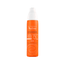 Protector Solar Spray Spf 50 200 Ml | Avene