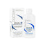 Kelual Ds Champoo Tratante X 100 Ml | Ducray