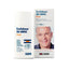 Fotoprotector Eryfotona Fluido Spf 100 X 50 Ml | Isdin