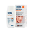 Fotoprotector Foto Ultra Spot Prevent Spf 100+ X 50Ml | Isdin