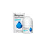 Antitranspirante Original Roll On 25 Ml | Perspirex