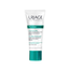 Hyséac 3-regul cuidado global 40 ml - Uriage