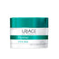 Hyseac pate sos cuidado local 15 g - Uriage