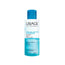 Desmaquillante De Ojos Waterproof 100 Ml | Uriage