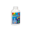 GASTRUM PLUS SUSPENSION ORAL SABOR A MENTA X 360ML