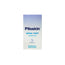 Piloskin Biotina Forte 60 Caps | Skindrug