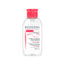 Sensibio H2O Agua Micelar 500 Ml. | Bioderma