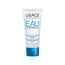 Agua Termal Crema Facial 40 ml | Uriage