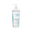 Atoderm Intensive Baume Emulsion 500 ml | Bioderma