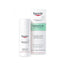 Dermopure Oil Control Fluido Facial Hidratante Matificante | Eucerin