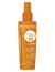 Photoderm Bronz Spray Spf 30+ 200 Ml | Bioderma