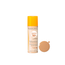 Photoderm Nude Touch Dorado Spf 50+ X 40Ml | Bioderma