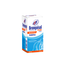 Bronquisol Flem Jarabe Frasco X 120 ml | JBG S.A