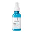 Hyalu B5 Serum 30 Ml | La Roche Posay