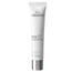 Hyalu B5 Crema 40 Ml | La Roche Posay