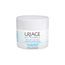 URIAGE AGUA TERMAL MASCARILLA NOCHE CAJA X 50ML