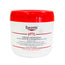 Crema Corporal Intensiva Ph5 X 450Ml | Eucerin