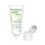 Sebium Global Cover 30Ml+2G | Bioderma