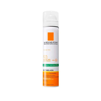 Anthelios Antibrillo Bruma Frasco X 75ml | La Roche Posay