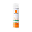 Anthelios Antibrillo Bruma Frasco X 75ml | La Roche Posay