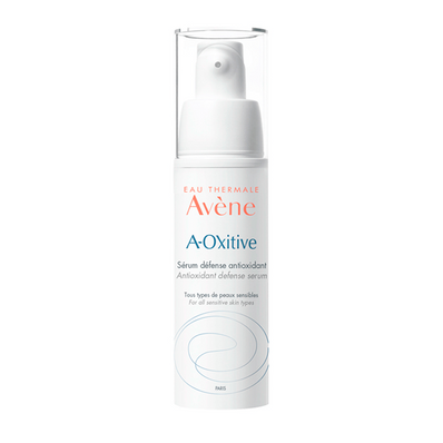 AV OXITIVE SERUM 30ml AVENE | Belle farma