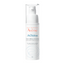 Av Oxitive Serum 30 ml | Avene