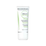 Sebium Mat Control 30Ml | Bioderma