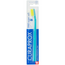 Cepillo Dental Curaprox 3960 Super Soft | Curaprox