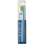 Cepillo Dental Curaprox 1560 Soft | Curaprox