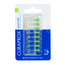 Cepillo Interdental Curaprox #011 | Curaprox
