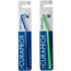 Cepillo Single Curaprox | Curaprox