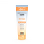 Fotoprotector Gel Cream X 250Ml | Isdin