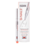 Si-Nails Varnish Fortalecedor De Uñas | ISDIN