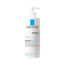 Hidratante Corporal Lipikar Baume Ap + M 400 ml | La Roche Posay